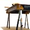 Toughbuilt C650 Sawhorse / Jobsite Table TB-C650 - alternate 3